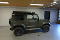 Suzuki Jimny Country 1.5 Compact+