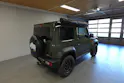 Suzuki Jimny Country 1.5 Compact+