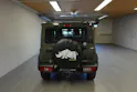 Suzuki Jimny Country 1.5 Compact+