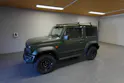 Suzuki Jimny Country 1.5 Compact+