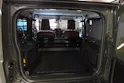 Suzuki Jimny Country 1.5 Compact+