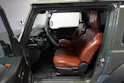 Suzuki Jimny Country 1.5 Compact+