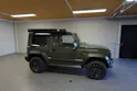 Suzuki Jimny Country 1.5 Compact+