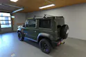 Suzuki Jimny Country 1.5 Compact+
