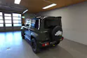 Suzuki Jimny Country 1.5 Compact+
