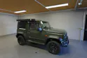 Suzuki Jimny Country 1.5 Compact+