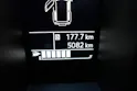Suzuki Jimny Country 1.5 Compact+