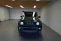 Suzuki Jimny Country 1.5 Compact+