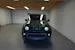 Suzuki Jimny Country 1.5 Compact+