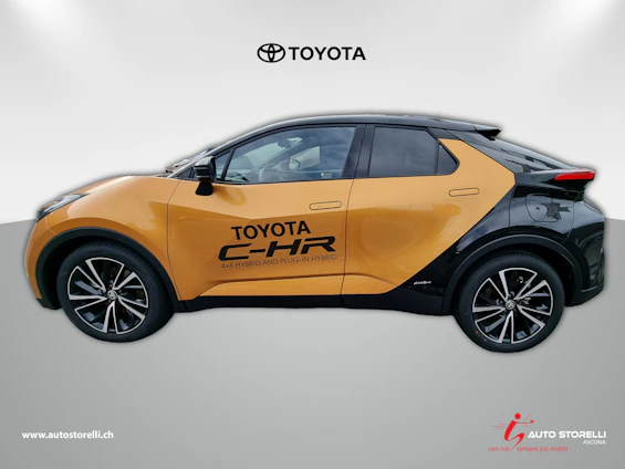 immagine del veicolo 5