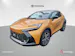 Toyota C-HR 2.0 HEV Style Premiere 4x4