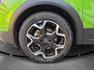 Opel Mokka-e Ultimate