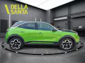 Opel Mokka-e Ultimate