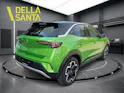 Opel Mokka-e Ultimate