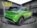 Opel Mokka-e Ultimate