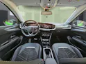 Opel Mokka-e Ultimate