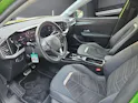 Opel Mokka-e Ultimate