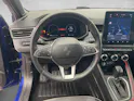 Renault Clio 1.0 TCe techno CVT
