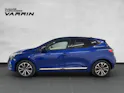 Renault Clio 1.0 TCe techno CVT