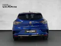 Renault Clio 1.0 TCe techno CVT
