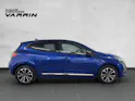 Renault Clio 1.0 TCe techno CVT