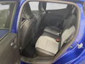 Renault Clio 1.0 TCe techno CVT