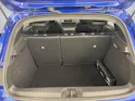 Renault Clio 1.0 TCe techno CVT