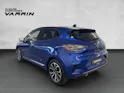Renault Clio 1.0 TCe techno CVT