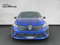 Renault Clio 1.0 TCe techno CVT