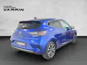 Renault Clio 1.0 TCe techno CVT