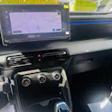 CITROEN NEW C3 1.2 Turbo Plus