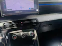 CITROEN NEW C3 1.2 Turbo Plus