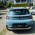 CITROEN NEW C3 1.2 Turbo Plus