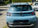 CITROEN NEW C3 1.2 Turbo Plus