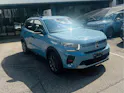CITROEN NEW C3 1.2 Turbo Plus