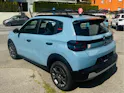 CITROEN NEW C3 1.2 Turbo Plus