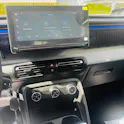 CITROEN NEW C3 1.2 Turbo Plus