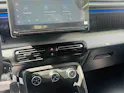 CITROEN NEW C3 1.2 Turbo Plus
