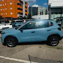 CITROEN NEW C3 1.2 Turbo Plus