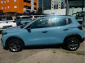 CITROEN NEW C3 1.2 Turbo Plus