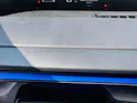CITROEN NEW C3 1.2 Turbo Plus