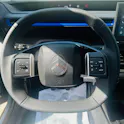 CITROEN NEW C3 1.2 Turbo Plus
