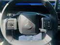 CITROEN NEW C3 1.2 Turbo Plus
