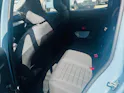CITROEN NEW C3 1.2 Turbo Plus