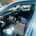 CITROEN NEW C3 1.2 Turbo Plus