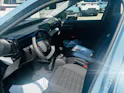 CITROEN NEW C3 1.2 Turbo Plus