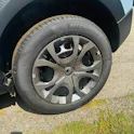 CITROEN NEW C3 1.2 Turbo Plus