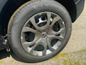 CITROEN NEW C3 1.2 Turbo Plus