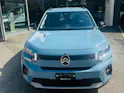 CITROEN NEW C3 1.2 Turbo Plus