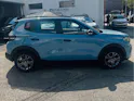 CITROEN NEW C3 1.2 Turbo Plus